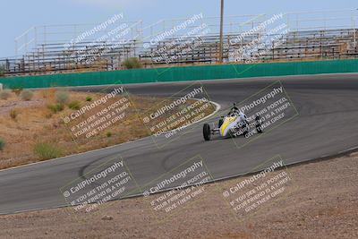 media/May-31-2025-CalClub SCCA (Sat) [[2c1a04e1ee]]/Race/Group 3/Turn 4b/